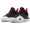 Chaussures Nike Jordan Stay Loyal 2 pour homme