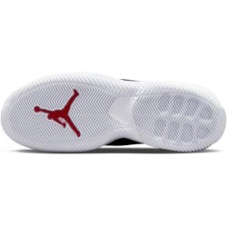 Chaussures Nike Jordan Stay Loyal 2 pour homme