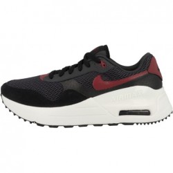 Baskets Nike Air Max System...