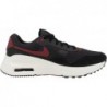 Baskets Nike Air Max System pour hommes