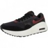 Baskets Nike Air Max System pour hommes