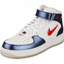 NIKE Chaussures Air Force 1...