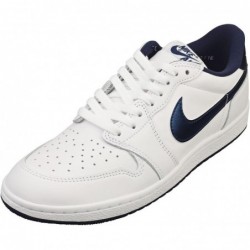 Jordan 1 Low 85 pour homme...