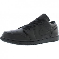 NIKE AIR Jordan 1 Low Homme...