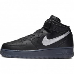 Chaussures Nike Air Force 1...