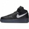 Chaussures Nike Air Force 1 Mid QS pour homme