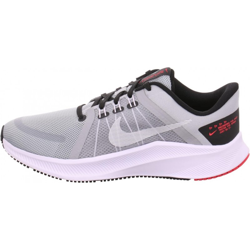 Chaussure de course Nike pour homme