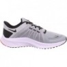 Chaussure de course Nike pour homme