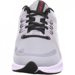 Chaussure de course Nike pour homme