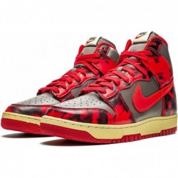 Nike Dunk High 1985 Acid Wash pour homme