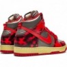 Nike Dunk High 1985 Acid Wash pour homme