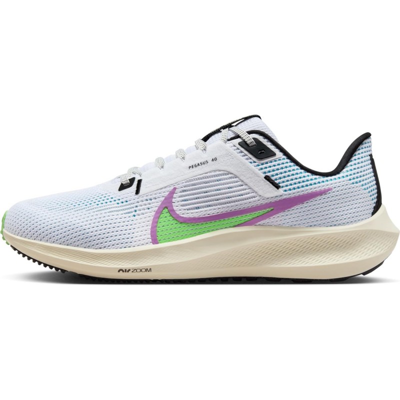 Chaussures de gymnastique Nike pour hommes