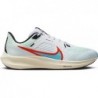 Chaussures de gymnastique Nike pour hommes