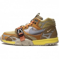 Nike Air Trainer 1 SP pour...