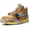 Nike Air Trainer 1 SP pour homme DH7338 300 Coriandre