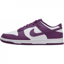 Chaussures Nike Dunk Low...