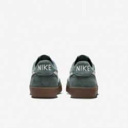 Chaussures Nike Killshot 2 pour homme (FQ8903-300, vert vintage/gomme marron moyen/blanc)