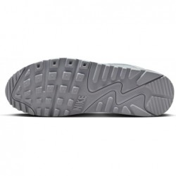 Chaussure de course Nike pour homme, Wolf Grey Wolf Grey Wolf Grey Black