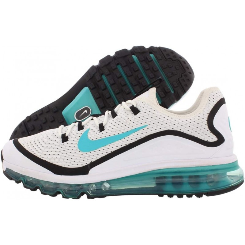 Chaussure de course Nike pour homme