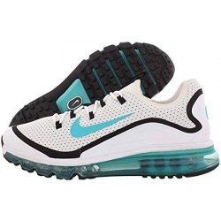 Chaussure de course Nike pour homme