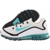 Chaussure de course Nike pour homme