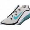 Chaussure de course Nike pour homme