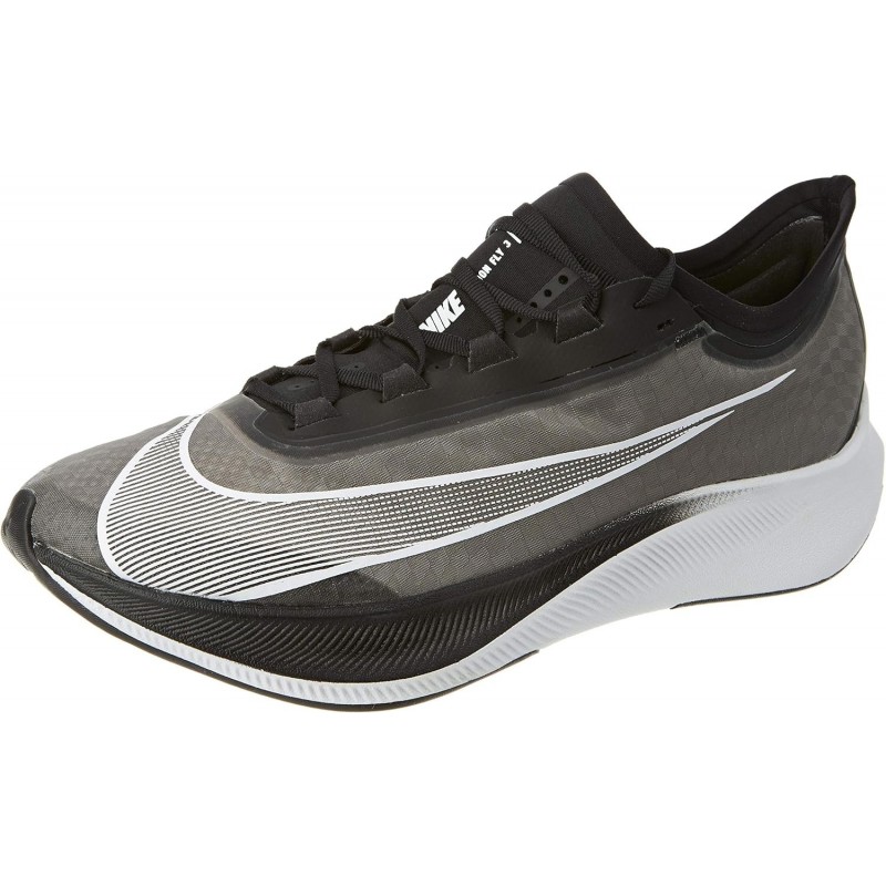 Chaussure de course Nike pour homme