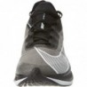 Chaussure de course Nike pour homme