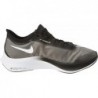 Chaussure de course Nike pour homme