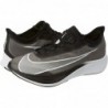 Chaussure de course Nike pour homme