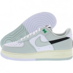 Chaussures Nike Air Force 1...