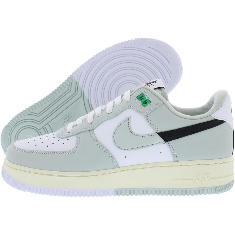 Chaussures Nike Air Force 1 '07 LV8 pour hommes