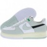 Chaussures Nike Air Force 1 '07 LV8 pour hommes