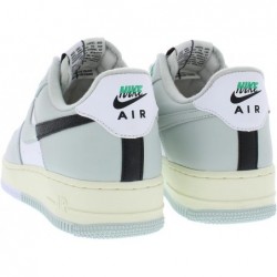 Chaussures Nike Air Force 1 '07 LV8 pour hommes