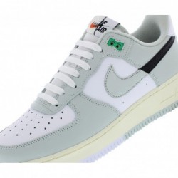 Chaussures Nike Air Force 1 '07 LV8 pour hommes