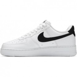 Nike Air Force 1 OG,...