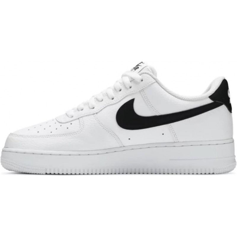 Nike Air Force 1 OG, Basket-Ball pour Homme