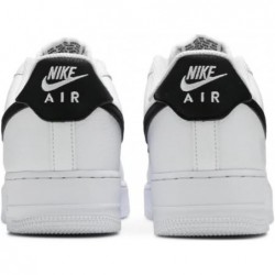 Nike Air Force 1 OG, Basket-Ball pour Homme