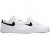 Nike Air Force 1 OG, Basket-Ball pour Homme