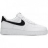 Nike Air Force 1 OG, Basket-Ball pour Homme