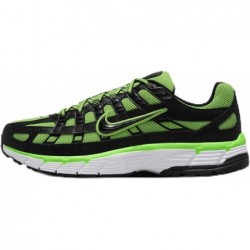 Chaussures Nike P-6000 pour...