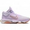 Chaussures de basket-ball Nike GT Jump 2 pour homme (DJ9431-500, raisin à peine/fleur lilas/argile poussiéreuse)