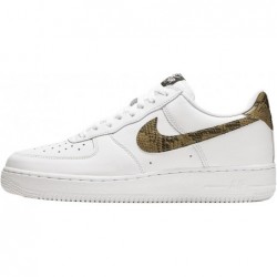 Nike Air Force 1 Low Retro...