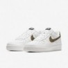 Nike Air Force 1 Low Retro Premium QS (serpent ivoire)