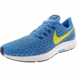 Nike Zoom Pegasus 35 Turbo,...