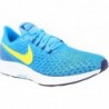 Nike Zoom Pegasus 35 Turbo, Chaussures de Training Homme