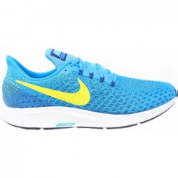 Nike Zoom Pegasus 35 Turbo, Chaussures de Training Homme