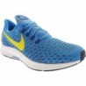 Nike Zoom Pegasus 35 Turbo, Chaussures de Training Homme