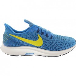 Nike Zoom Pegasus 35 Turbo, Chaussures de Training Homme