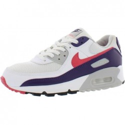 Chaussure Nike Air Max 90...